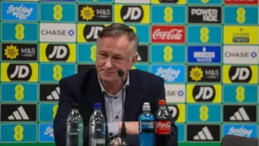 Live Stream PES vs MUL Match 22: How to Watch PSL 2026