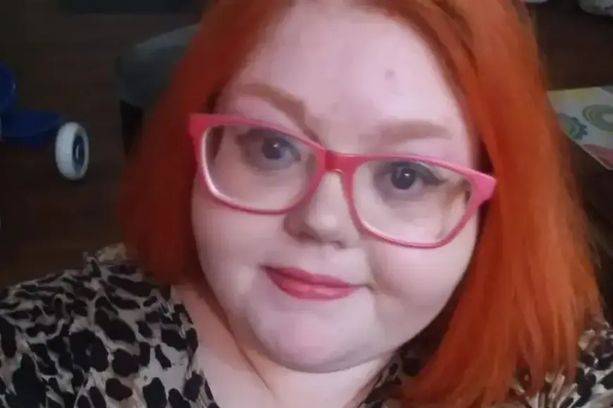 “My 600-Lb. Life Star Dolly Martinez Passes Away at 30, Family Heartbroken”