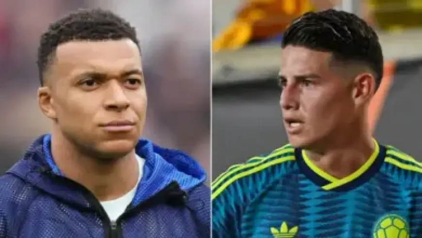 Naughty Dog Reportedly Developing New Uncharted After Decade-Long Hiatus