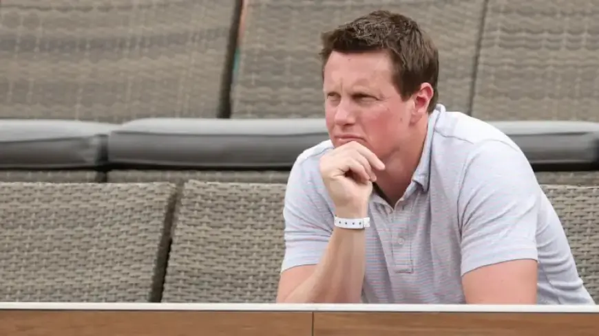 Hollywood Icons Unite to Oppose Paramount-Warner Merger