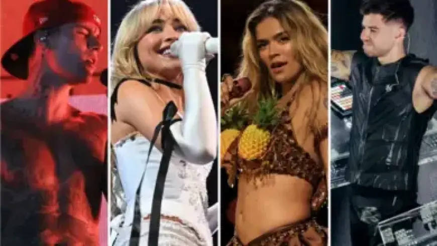 Court Dismisses Trump’s Lawsuit Against Rupert Murdoch in Epstein Letter Case