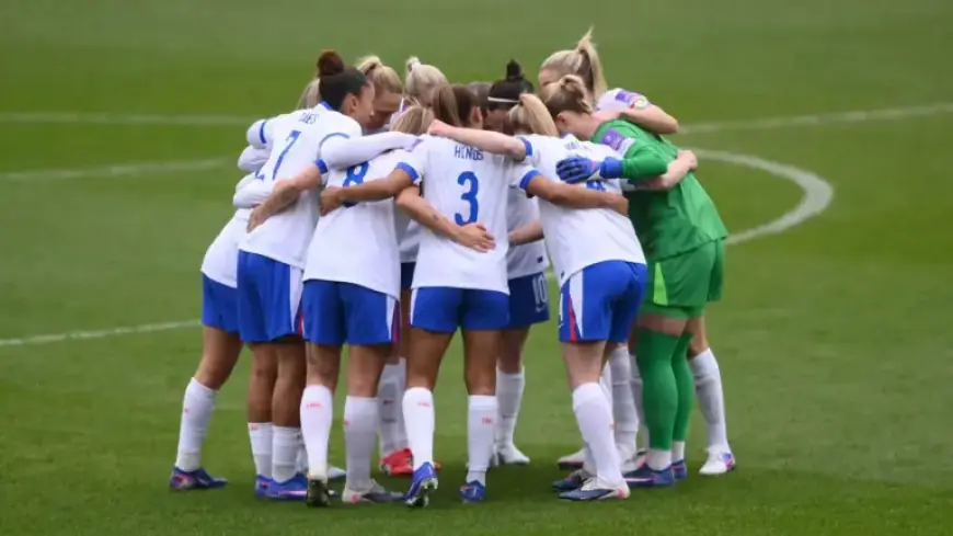 Lionesses Celebrate Milestone 500th Match Event