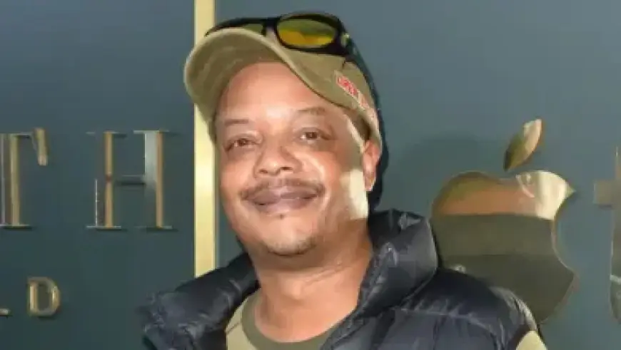 Essential Steps If You Owe IRS Money for 2025 Taxes Before April 15