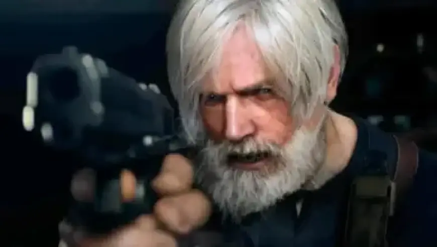 Linux Introduces FTRFS: A Proposed Fault-Tolerant File System