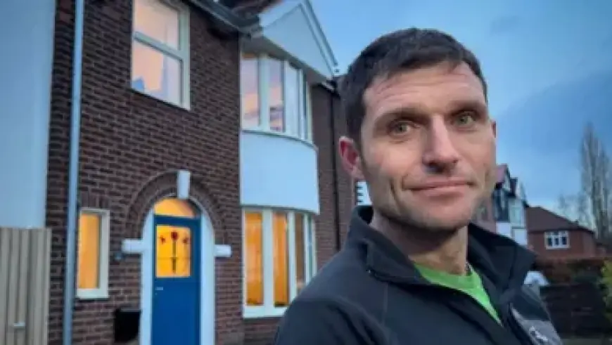 Australia’s Controversial Gas Tax Set for Payoff: A Critical Moment