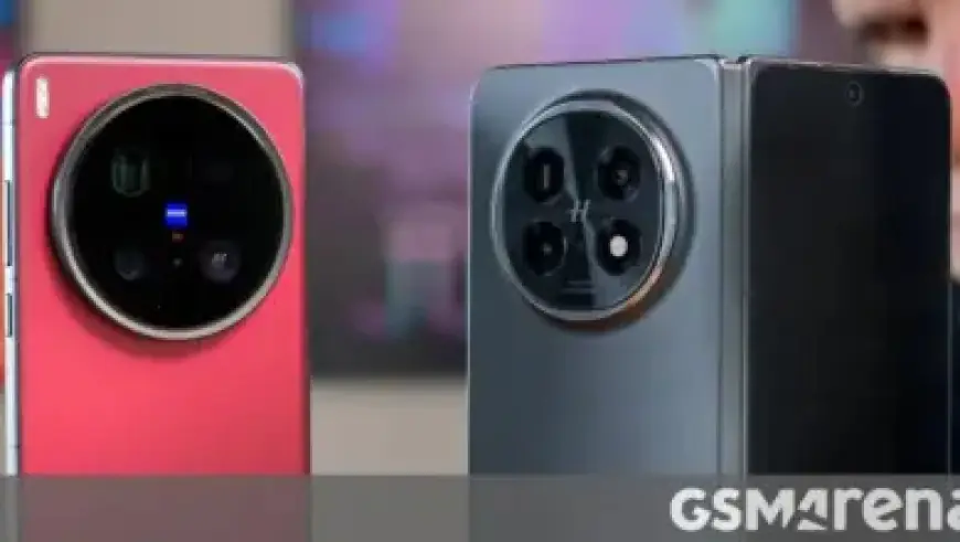 5 Powerful Windows Tools Under 5MB Outperform Daily Apps