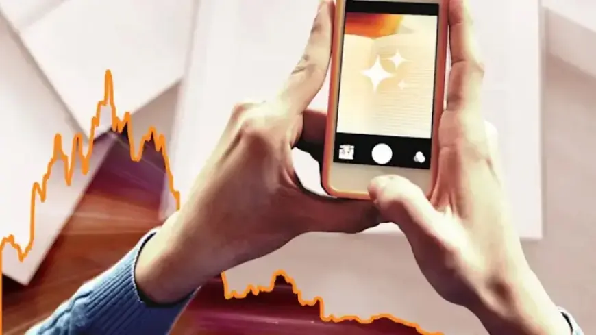 Landmark Lawsuit Targets Chegg for Aiding Australian Students in Cheating