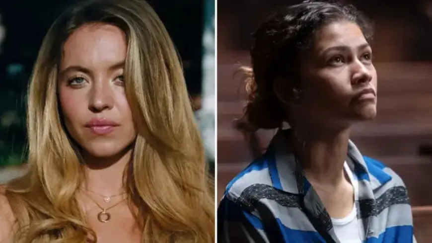 Disappointed Viewers Criticize ‘Euphoria’ Season 3 Premiere