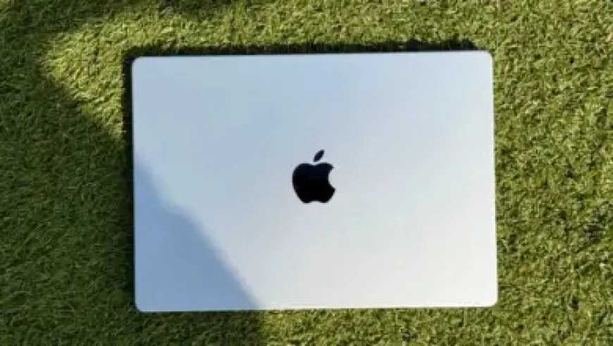 Pragmata Review: A Missed Opportunity for Greatness