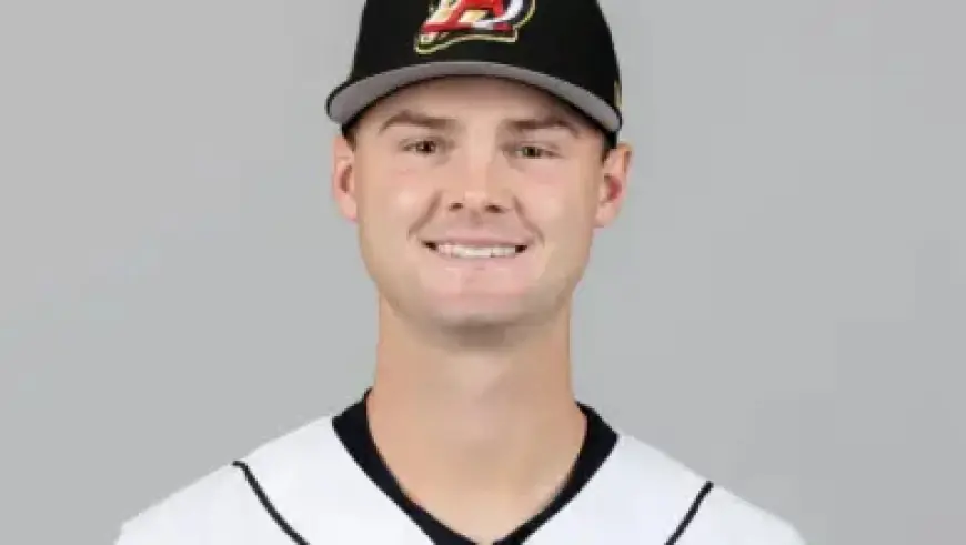 NY Rangers Face Tough Choice on Free Agent Signing