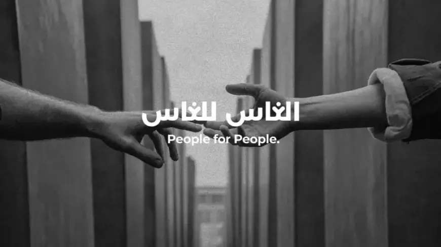 ‘El Nas Lel Nas’ Ignites UAE Movement to Empower Local SMEs