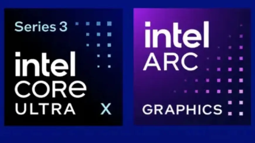 AI Transforms Mathematics with Revolutionary Breakthroughs