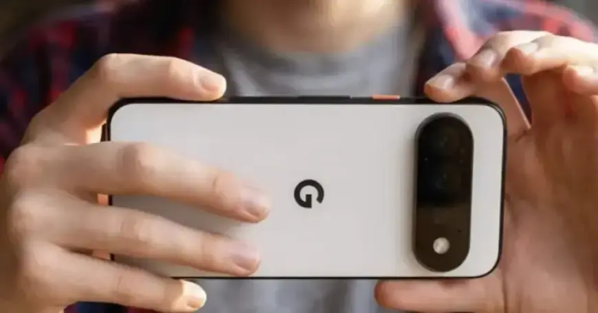 Google Must Introduce This Essential Pixel 11 Color