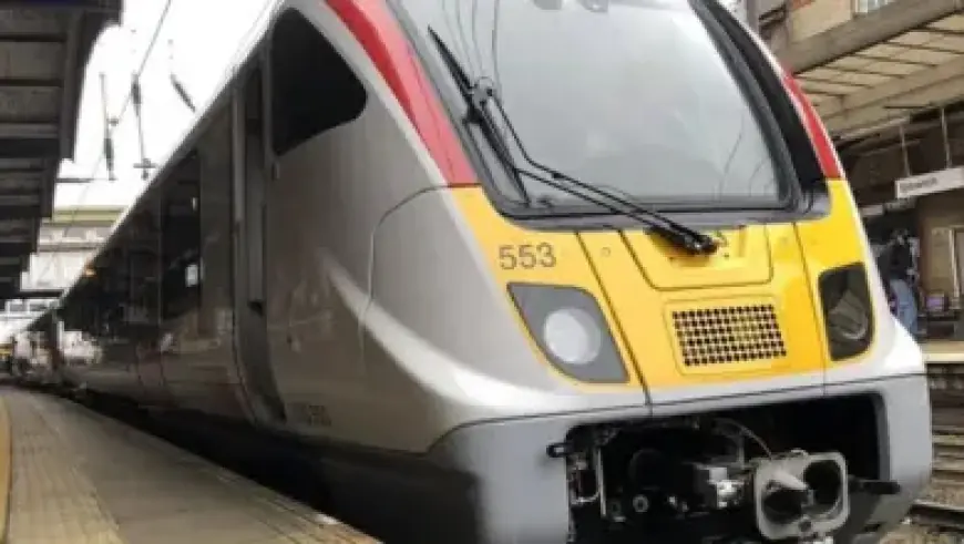 Statscan Reports Growing Wealth and Income Disparities in 2025