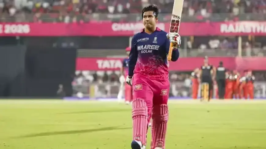 Sooryavanshi Casts a Powerful Spell