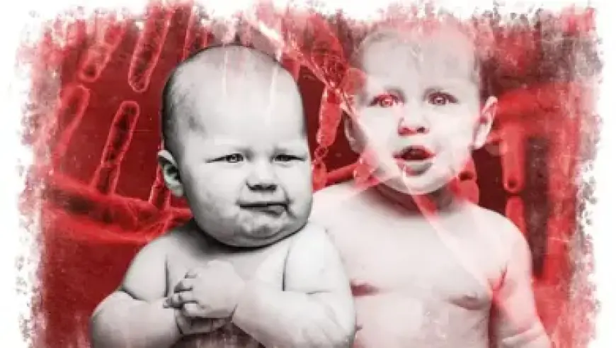 Ex-Media Mogul Ally Acquires Stake in Seven Owner