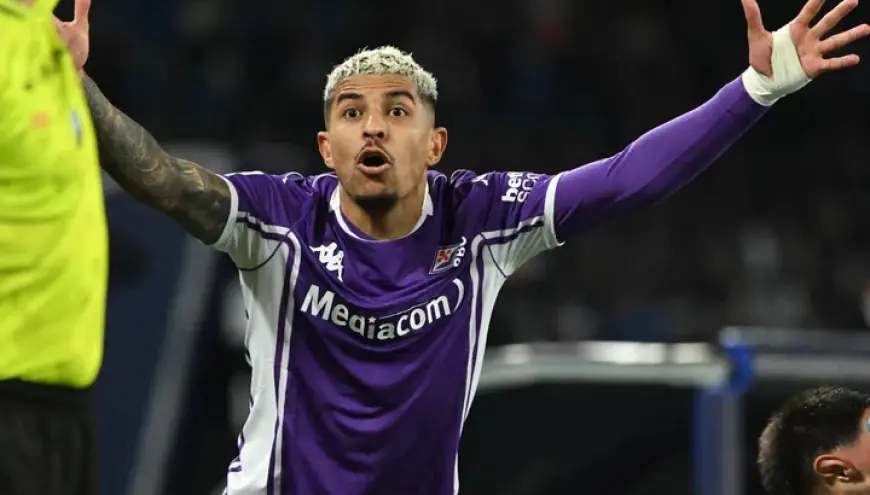 Fiorentina vs Lazio Preview: Predictions, Team News, and Lineups