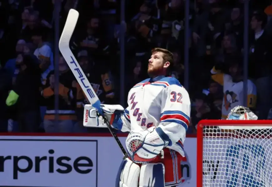 Jonathan Quick Announces Retirement After This Season – Pro Hockey Rumors