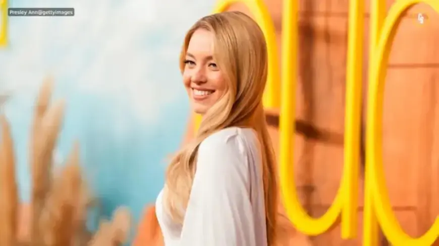 Sydney Sweeney’s Euphoria Season 3 Scene Sparks Major Backlash