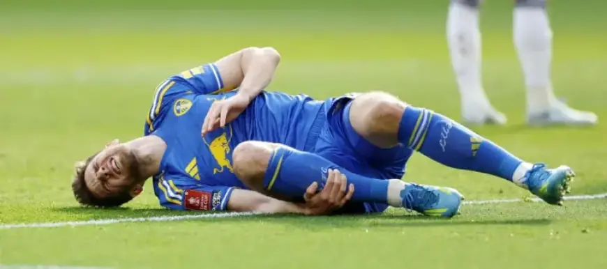 Injury Updates: Stach, Rodon, Gudmundsson, Bijol Ahead of Gameweek 32