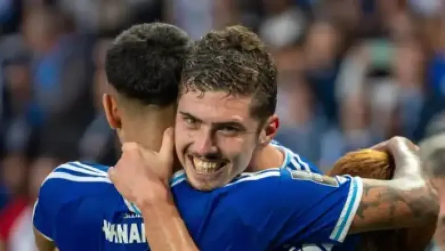 Roberto De Zerbi Reflects on West Ham Challenge in Spurs Debut