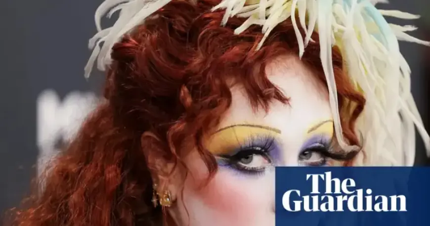 Jorginho Labels Chappell Roan Security Incident as ‘Misunderstanding’