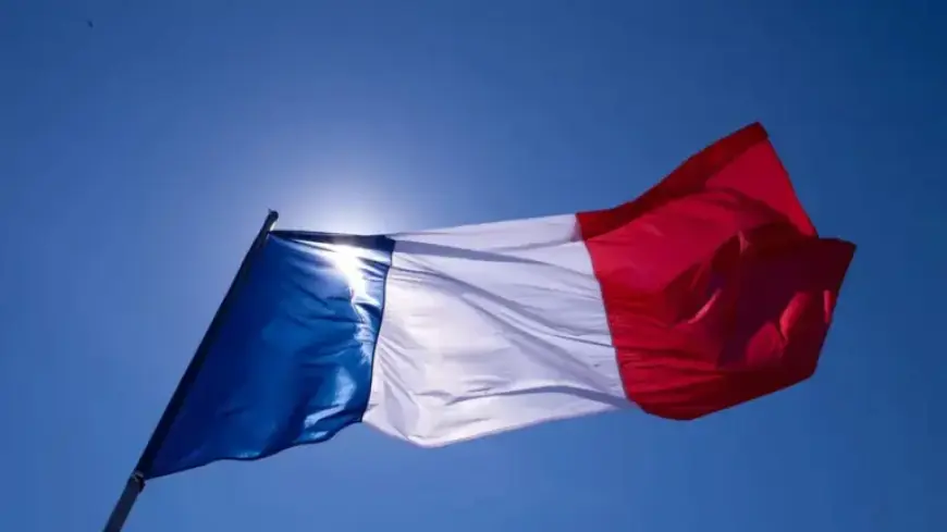 France Shifts 2.5 Million Windows Desktops to Linux: New System Revealed