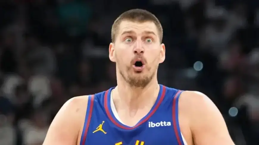 Nuggets Complicate Title Quest with Unexpected Victory