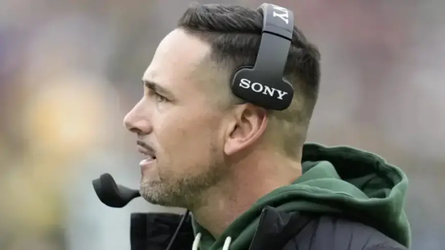 Packers Eye Trade for Former 4th Overall Pick