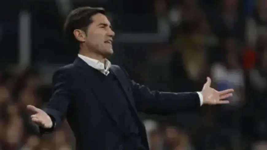 First Look at Sullivan’s Crossing Season 4: Liam’s Arrival Stirs Tension