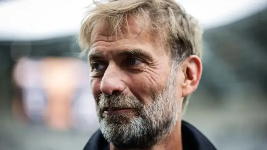 Real Madrid Finalizes Deal with Klopp; Kroos’ Assistant Coach Role Surfaces