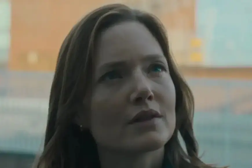 “Capture Creator Discusses Possibility of BBC Series Returning for Season 4”