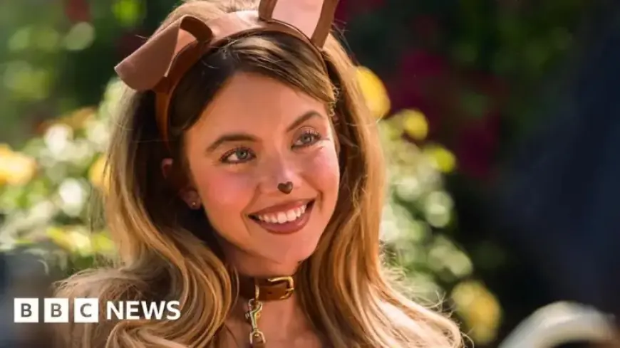 Euphoria Returns: Shock, Scandal, and Mixed Reviews