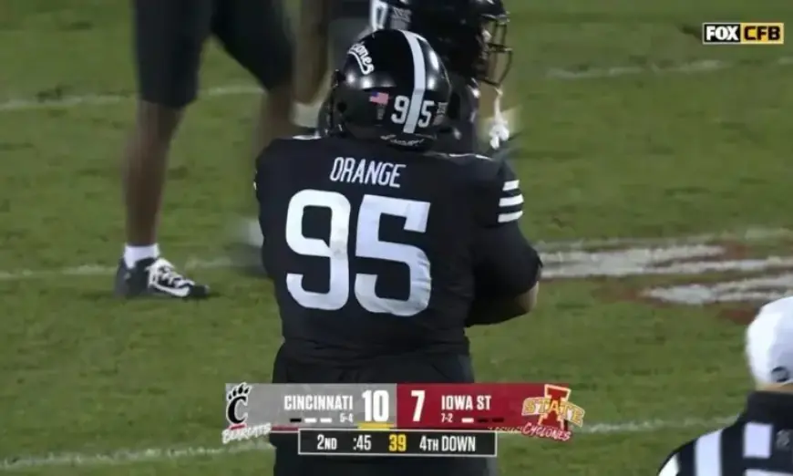 Pittsburgh Steelers’ April 13 Mock Draft Unveiled