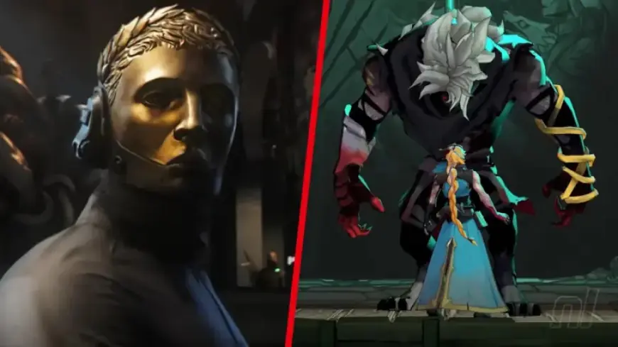 Indonesia Ratings Board Reveals 007 First Light and Castlevania Game Details