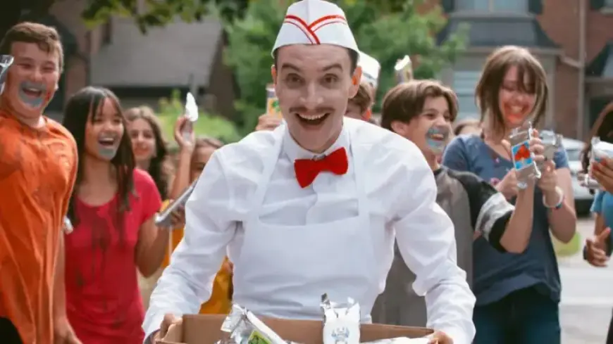 Eli Roth Unleashes Killer Kids in ‘Ice Cream Man’ Slasher Trailer