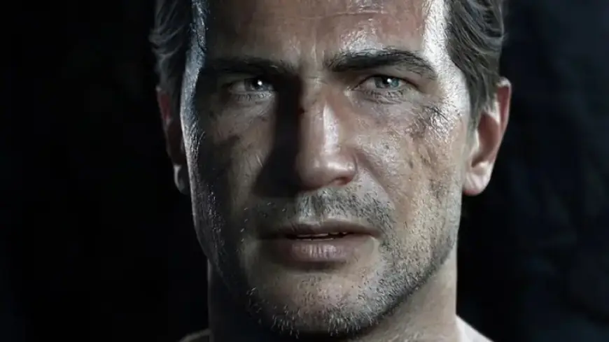 “Uncharted 5’s New Setting and Lead Character Divide Fans”
