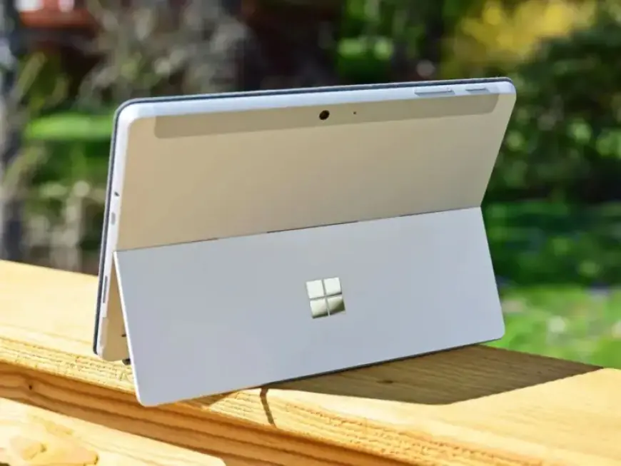 Microsoft Hikes Surface PC Prices Amidst Ongoing RAM Shortage, Up $500