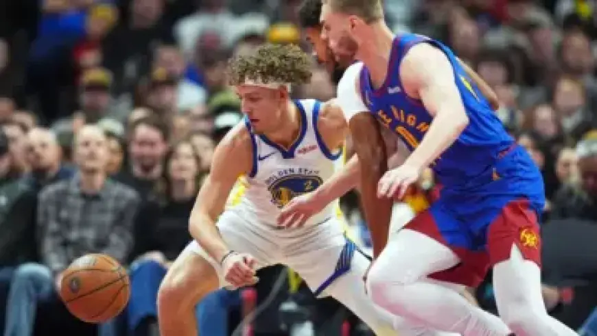 US Stocks Rise, Dollar Declines Amid Hopes for Iran War Talks