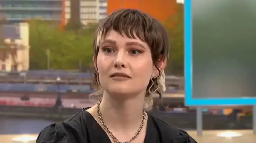 Good Morning Britain Fans Celebrate Return of Top-Tier Hosts