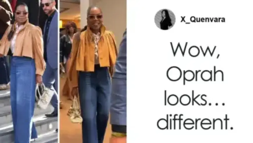 Netflix Unveils ‘Little House on the Prairie’ Reboot Trailer: Meet the New Ingalls Family