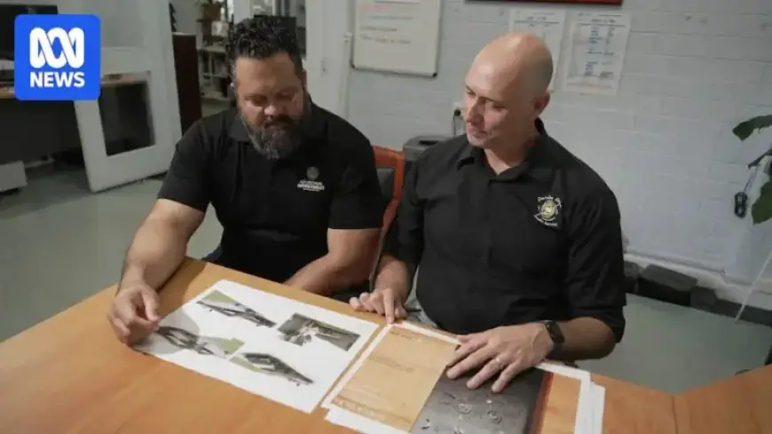 Aboriginal Investment Strategy Sparks Concerns Over Effectiveness