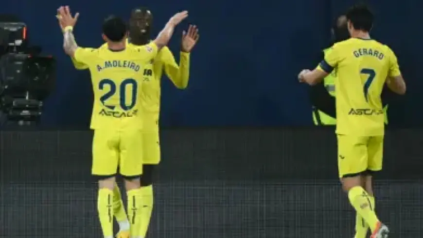 Azzi Fudd Dominates 2026 WNBA Draft as Top Pick