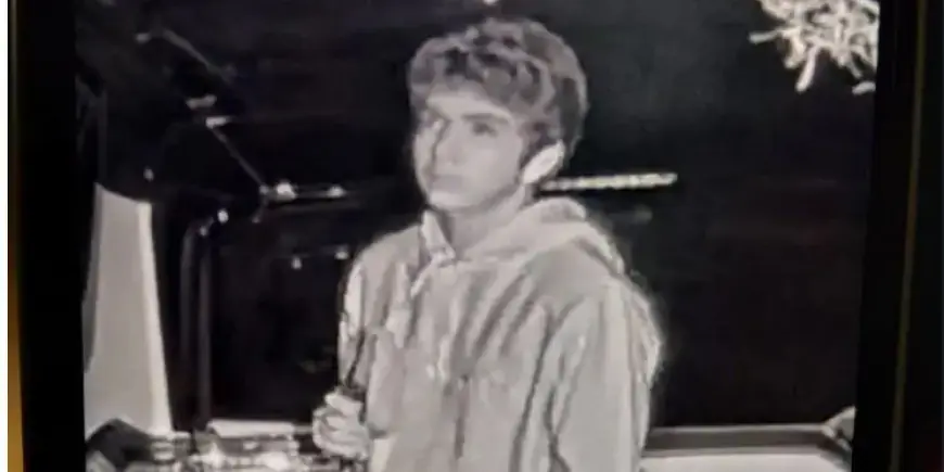 Molotov Attack Suspect Targeted AI Leaders, Feds Reveal Anti-AI Document