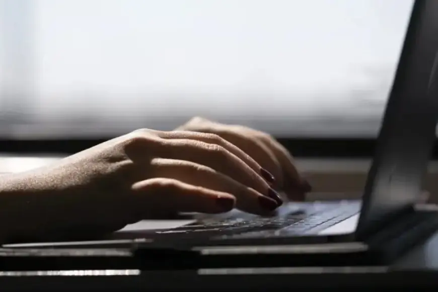 Optimize Your Windows PC: Discover 6 Hidden Settings Slowing It Down