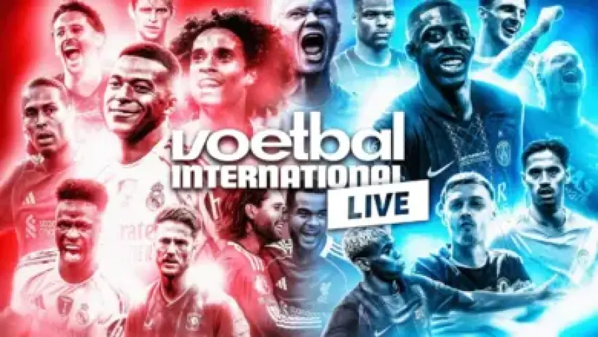 New Restrictions Unveiled for Motability Users; Mandatory Car Add-Ons Impact Thousands