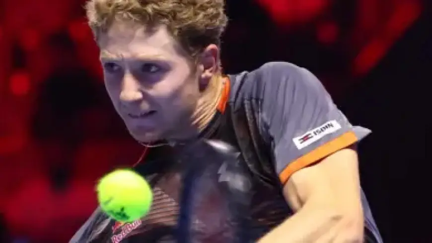 Will Azzi Fudd and Paige Bueckers Join 4 WNBA Couples on Same Team?