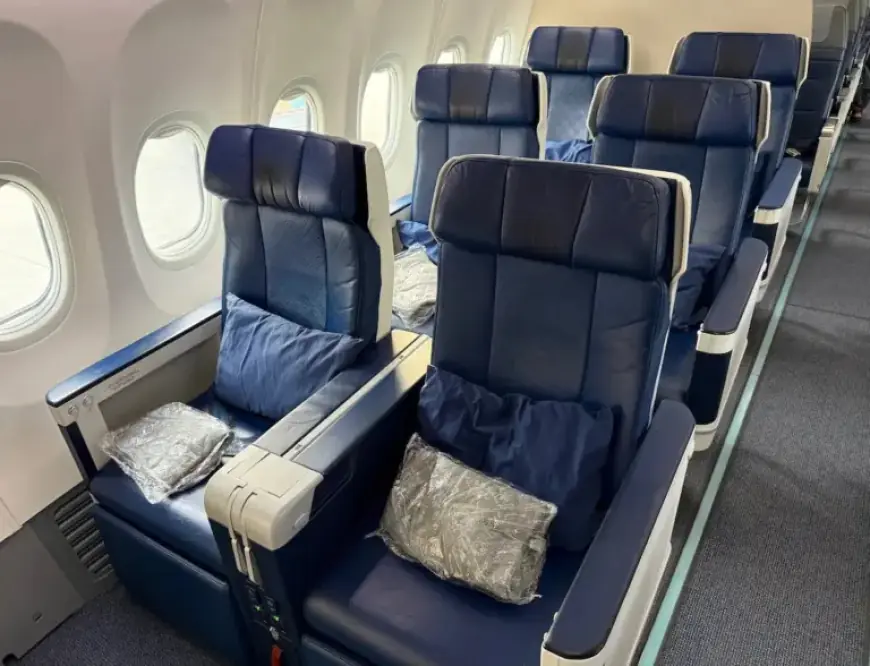 Resolve Blurry iPhone Text: Discover Simple Solutions