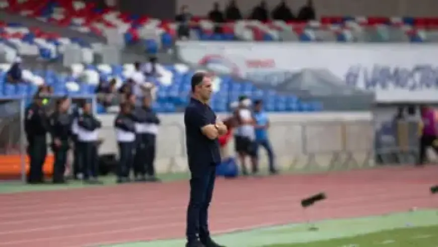 Experts Warn of Closing Gap for Quantum Preparedness on World Quantum Day