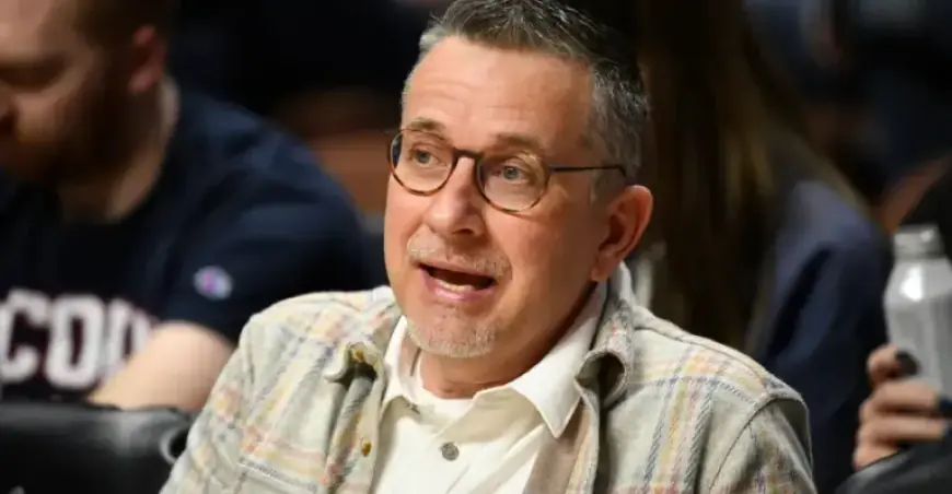 Dallas Wings Make Strategic Moves in Free Agency